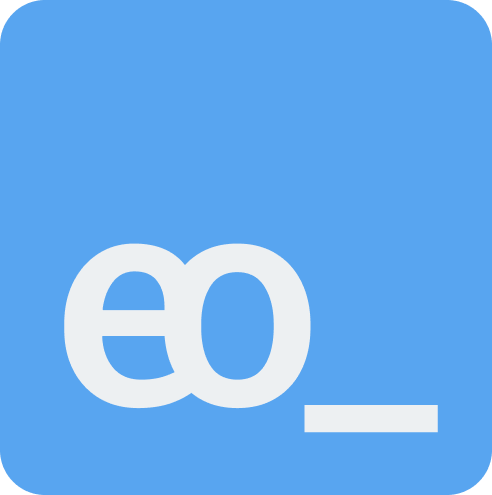 enableOps Logo